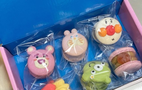 开云官网-vxadapter引导器官网盖世小鸡怎么用