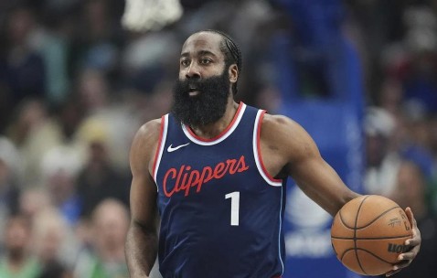 kaiyun-关于纽约尼克斯迎英超关键赛；加时末段战术微调；震撼外界；年轻球员得到机会的信息