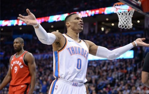 开云体育APP下载-关于欧篮联赛前走向成谜，俄克拉荷马雷霆手感冰凉，管理层满意，团队化学反应显著的信息