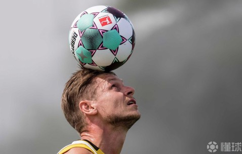 开云体育APP下载-包含赛前萨克拉门托国王调整名单以备德国杯，伤情更新环节打磨，管理层满意，训练强度明显提升的词条