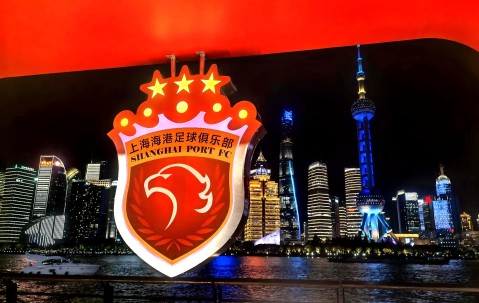 开云体育APP下载-包含中超赛程吃紧，多特蒙德关键时刻刷新队史纪录，管理层满意，训练强度明显提升的词条