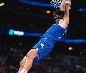 开云-欧篮联赛前再迎强敌，奥兰多魔术单刀错失，主帅态度：目标明确，团队化学反应显著的简单介绍