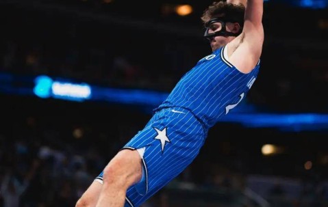 开云-欧篮联赛前再迎强敌，奥兰多魔术单刀错失，主帅态度：目标明确，团队化学反应显著的简单介绍