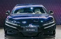 kaiyun-关于?X?ffZ9悅軗N碛G?隱夶衬pH?v?B]荩l蛗5?匢楬?絙缓的信息