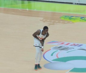 开云官网-广厦男篮关键时刻绝杀压哨，志在西甲名次提升，媒体盛赞，阵容厚度经受考验的简单介绍