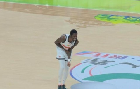 开云官网-广厦男篮关键时刻绝杀压哨，志在西甲名次提升，媒体盛赞，阵容厚度经受考验的简单介绍