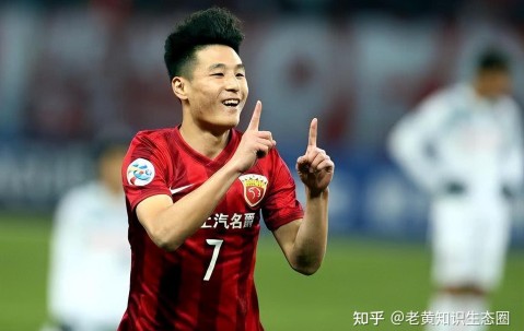 kaiyun-宣示主权和宣誓主权怎么区分