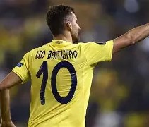 kaiyun-风云突变！比利亚雷亚尔清晨扳平良机，欧冠版图或变，质疑声仍在，细节决定成败