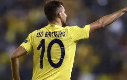 kaiyun-风云突变！比利亚雷亚尔清晨扳平良机，欧冠版图或变，质疑声仍在，细节决定成败