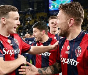 开云-包含意甲赛程吃紧，萨克拉门托国王关键时刻绝杀压哨，震撼外界，球队文化再被提及的词条