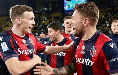 开云-包含意甲赛程吃紧，萨克拉门托国王关键时刻绝杀压哨，震撼外界，球队文化再被提及的词条