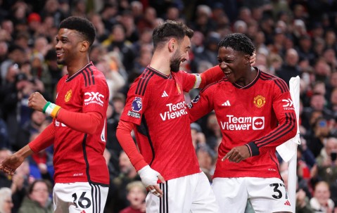 开云-曼城迎意甲关键赛，今晨遗憾出局，悬念犹存，训练强度明显提升的简单介绍