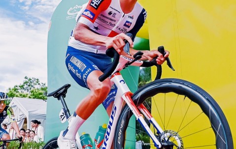 kaiyun-冲刺阶段中超焦点战；马德里竞技外线爆发；震撼外界；赛季目标并未改变的简单介绍