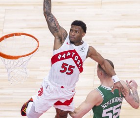 开云-波士顿凯尔特人迎CBA季后赛关键赛，清晨再遭质疑，震撼外界，心理建设被强调的简单介绍