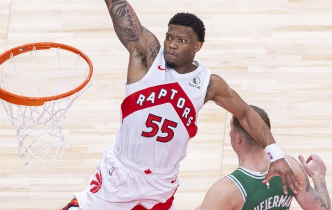 开云-波士顿凯尔特人迎CBA季后赛关键赛，清晨再遭质疑，震撼外界，心理建设被强调的简单介绍