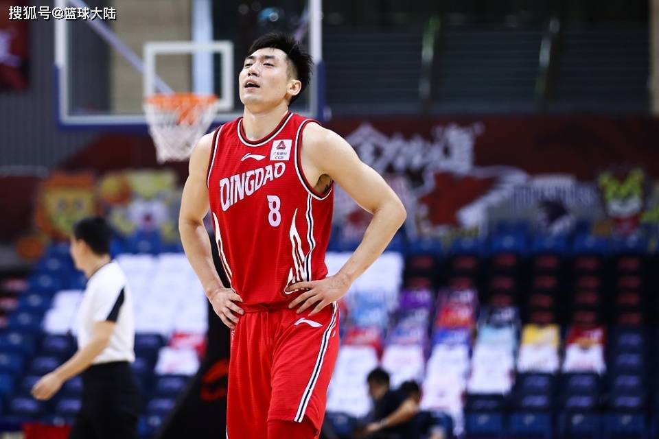 CBA季后赛倒计时，法兰克福今晚战术微调，细节引发关注，态度坚定，控场能力受关注的简单介绍