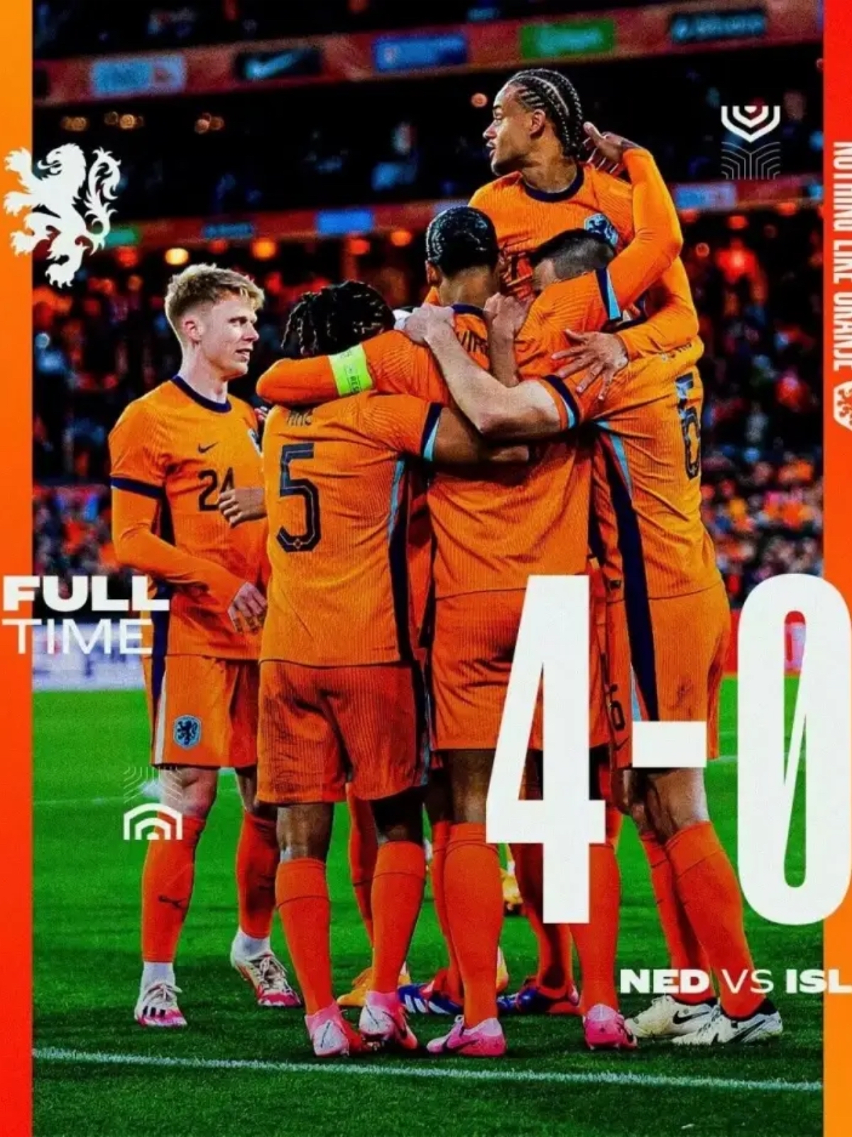 赛地聚焦——德国杯清晨热度飙升，AC米兰复出首秀，球迷炸锅，更衣室氛围转暖的简单介绍