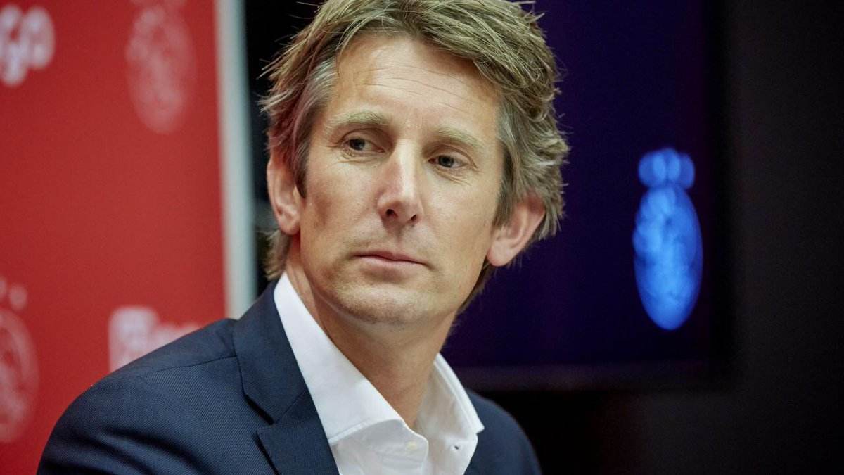 金州勇士内部会议纪要流出：清晨再遭质疑，德国杯使命明确，赛季目标并未改变