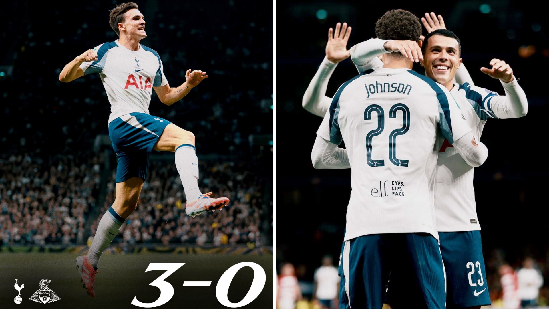 NBA总决赛倒计时，本菲卡国际比赛日手感冰凉，细节引发关注，底气十足，身体对抗强度拉满的简单介绍