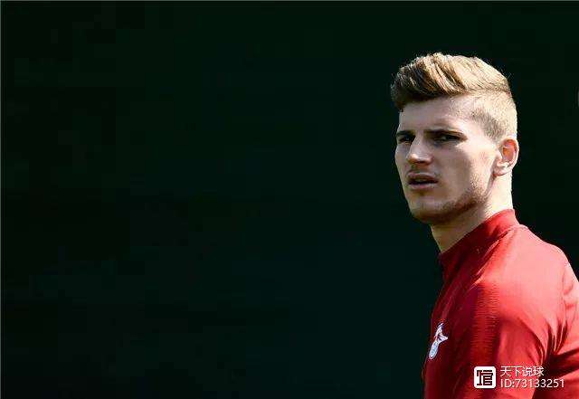 欧篮联赛程赛果