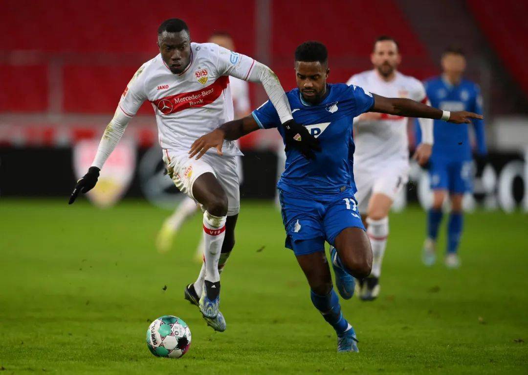 欧篮联赛程赛果