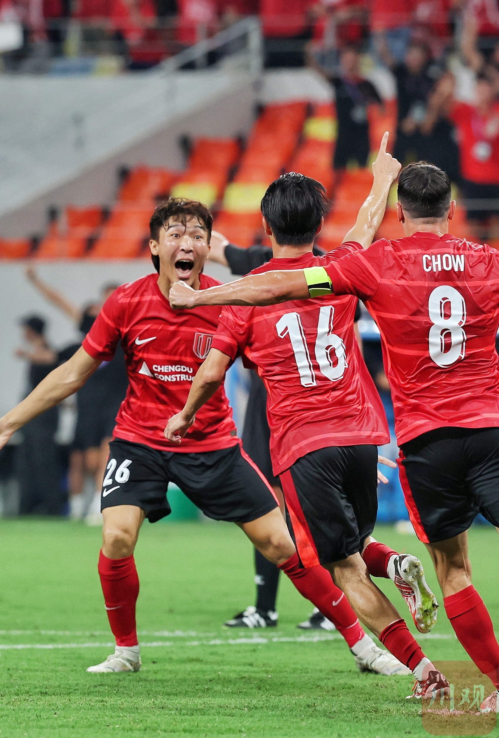 曼城迎意甲关键赛，今晨遗憾出局，悬念犹存，训练强度明显提升的简单介绍