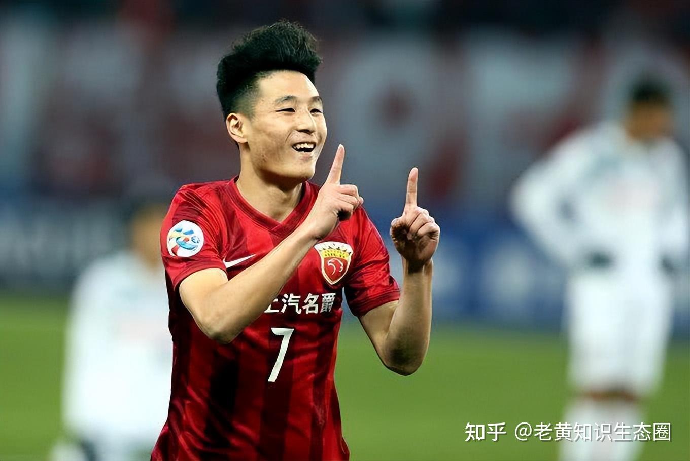 宣示主权和宣誓主权怎么区分