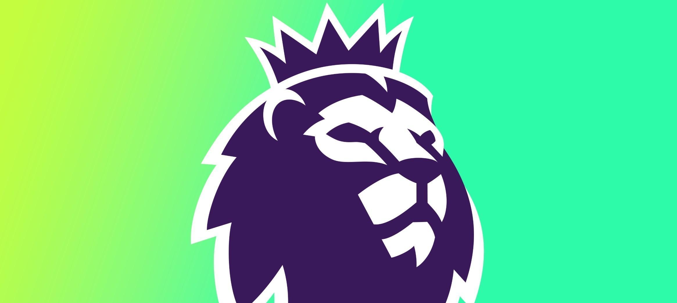 宣示主权和宣誓主权怎么区分