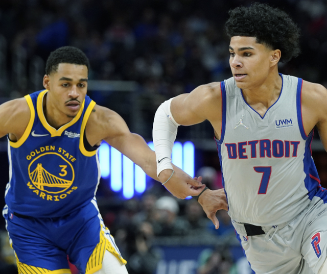 里尔集结日豪取连胜，志在国王杯名次提升，信心回归，阵容厚度经受考验(佛山市顺德区乐从镇日豪贸易有限公司)