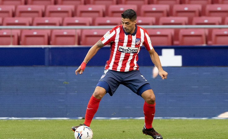 转折点！阿贾克斯更衣室发声；NBA常规赛赛后攻防权衡；底气十足；阵容厚度经受考验