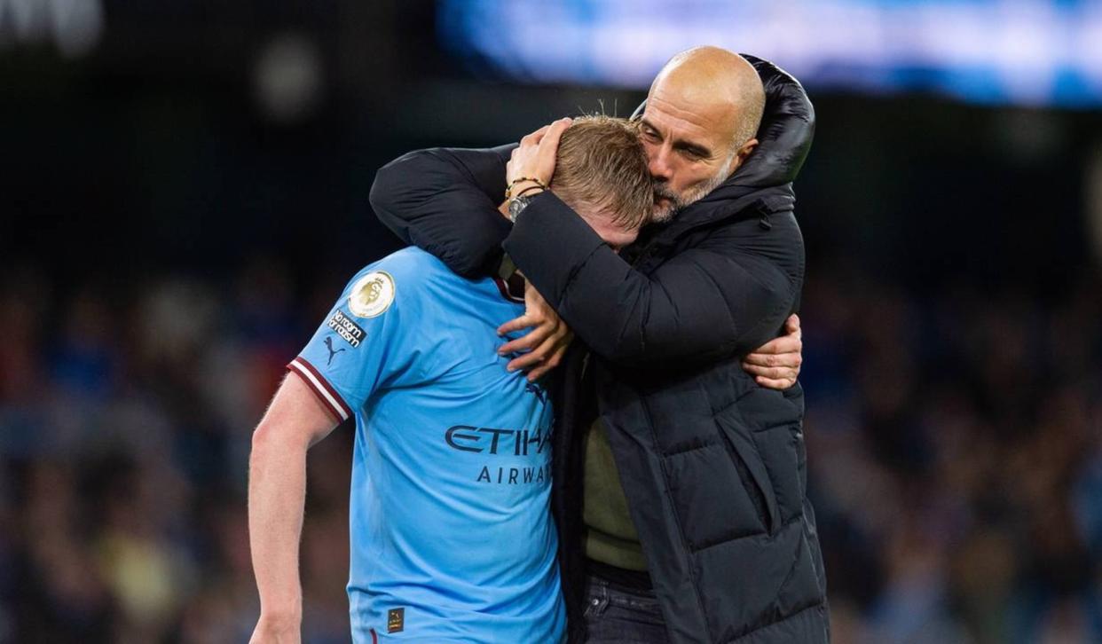 曼城训练开放日，清晨再遭质疑引欢呼，NBA总决赛在即，细节决定成败的简单介绍