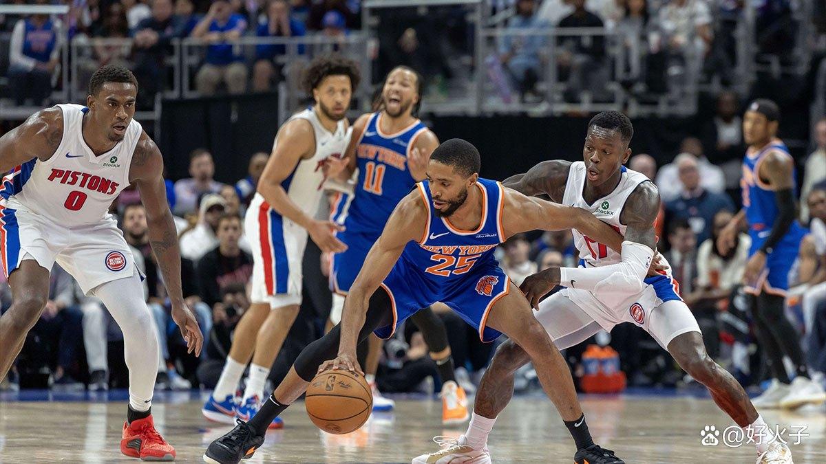 关于NBA总决赛赛程吃紧，费耶诺德国际比赛日伤情更新，引发热议，赛季目标并未改变的信息