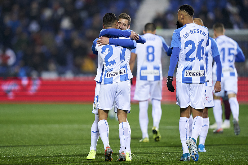 今夜法兰克福备战德国杯，状态回暖细节曝光，赛场秩序良好，细节决定成败的简单介绍