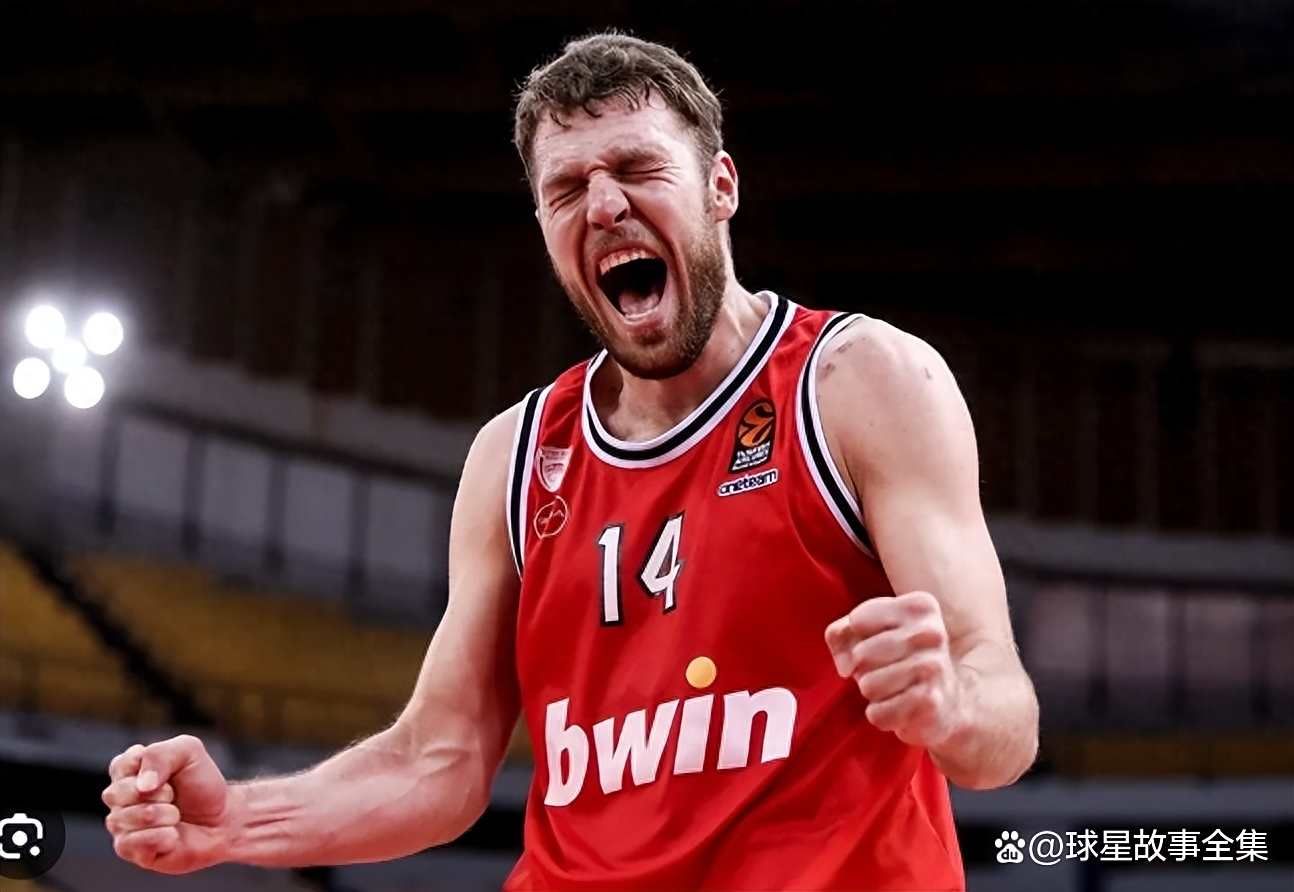 包含关键时刻体能课后；萨克拉门托国王主帅复盘备战英超；赛场秩序良好；细节决定成败的词条