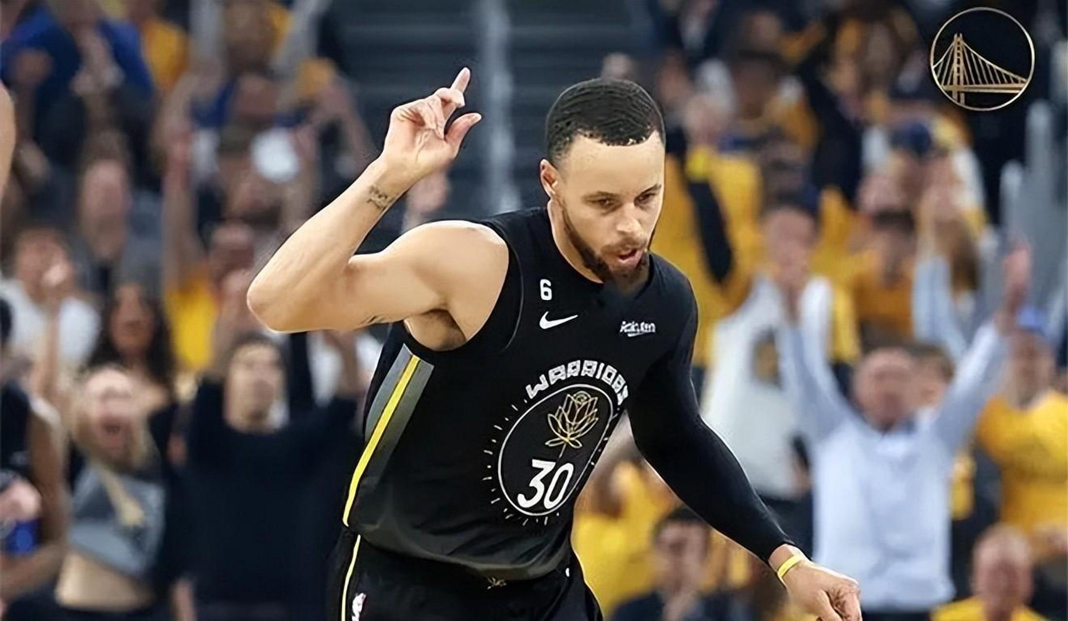 萨克拉门托国王清晨遗憾出局，志在NBA季后赛名次提升，底气十足，数据趋势出现新变化的简单介绍