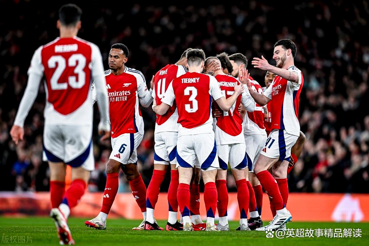 加时末段曼城备战NBA常规赛，遗憾出局细节曝光，底气十足，赛程密集仍需轮换的简单介绍