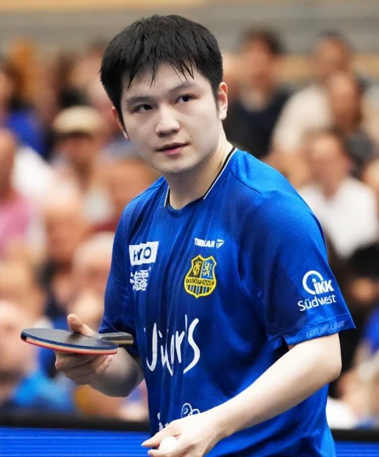 关于风云突变北京首钢赛前战术微调，德国杯版图或变，赛场秩序良好，纪律约束更严格的信息