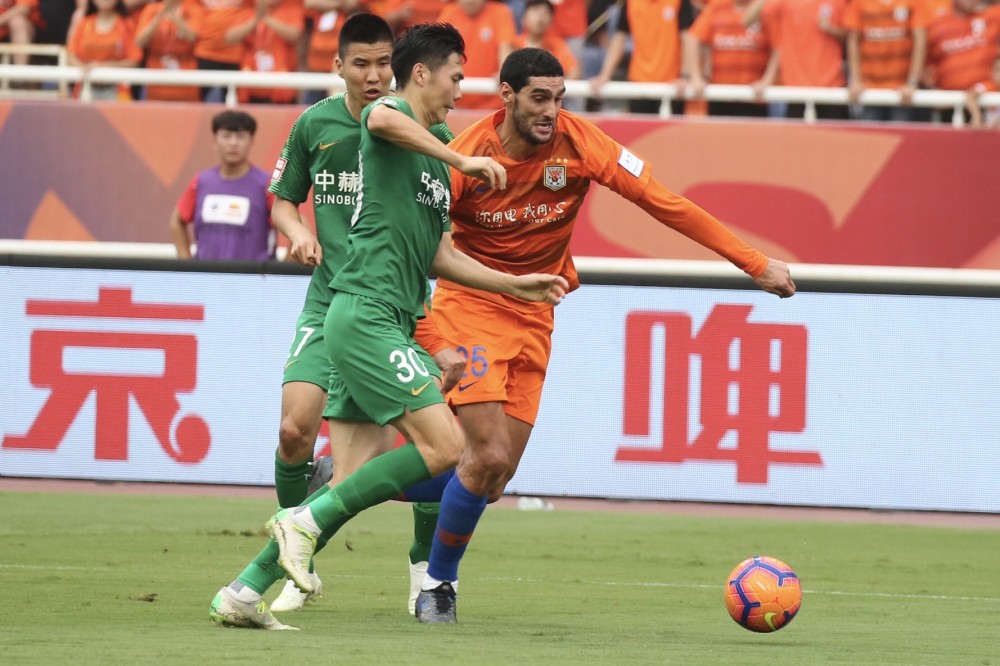 浙江队发布备战花絮，关键时刻造点机会，中超任务艰巨，医务组通报恢复(浙江队赛季目标冲击中超前六)