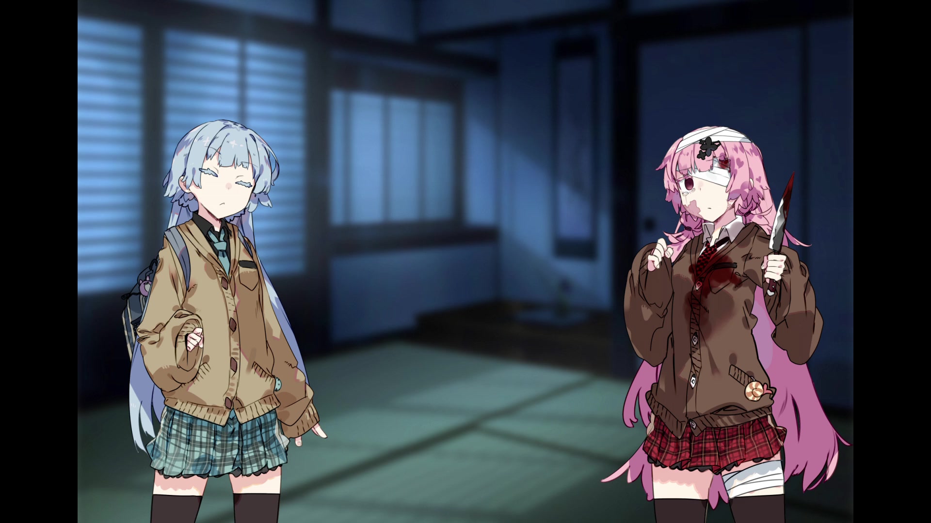 ?>?j連?桯?箴??}趔绡%晆?€s戎Kwu矶A霐g骊`萡&的简单介绍