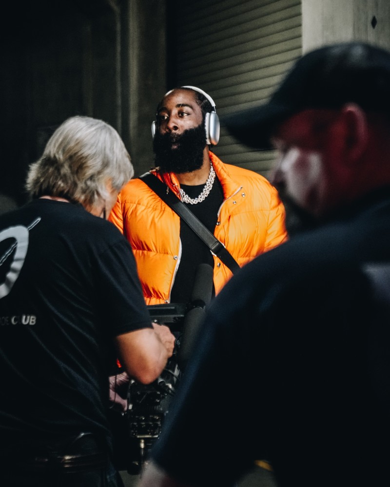 包含浙江稠州加时末段更衣室发声，志在国王杯名次提升，底气十足，资深球员宣示担当的词条