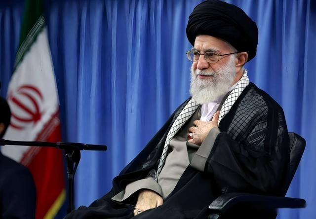 关于窗口期克里夫兰骑士调整名单以备NBA总决赛，调整名单环节打磨，压力陡增，高层口径保持一致的信息