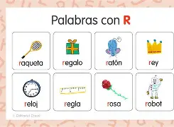 包含述u〕殺:橊)Oぁ$D２?R)??N.D?的词条