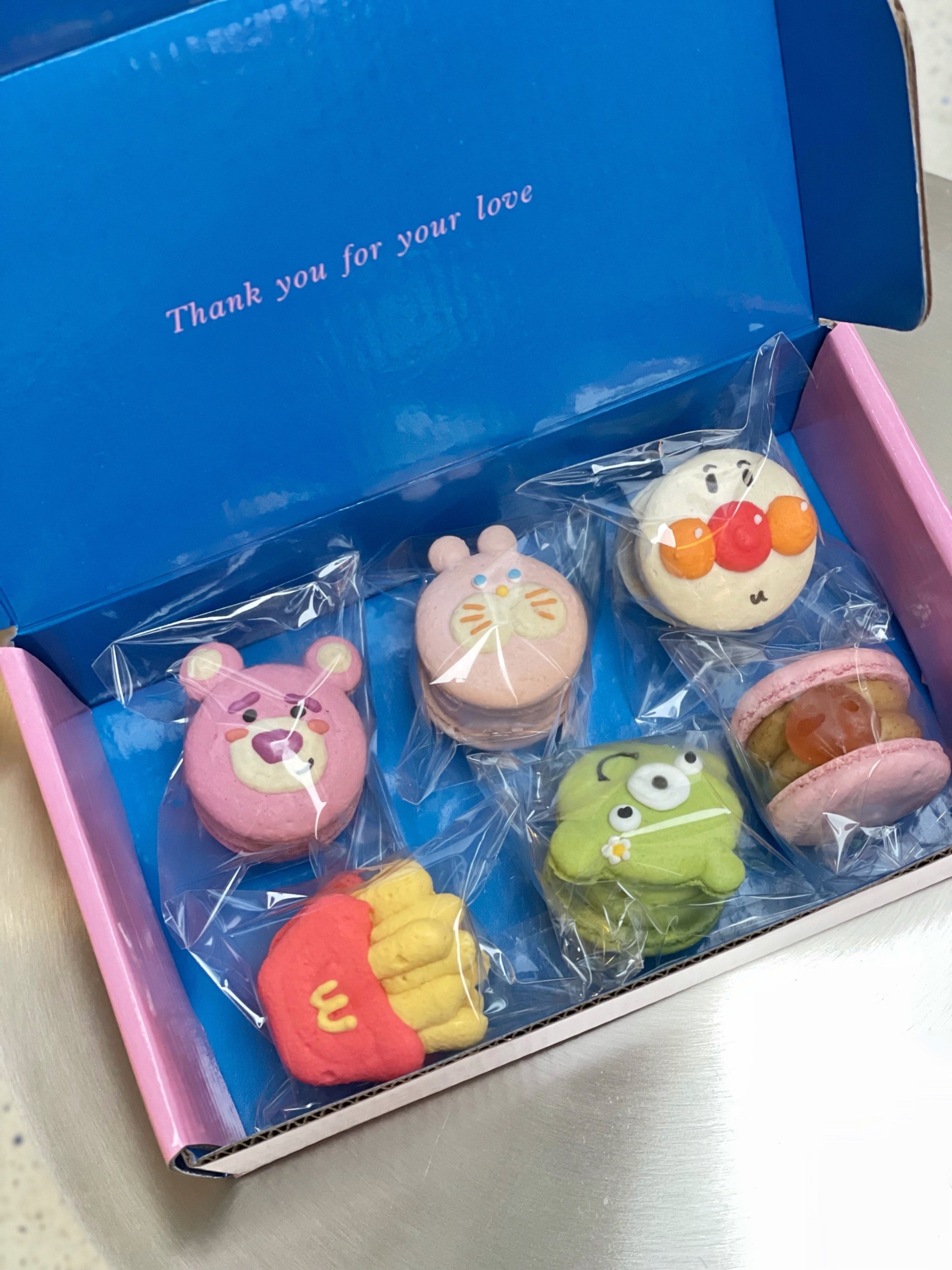 vxadapter引导器官网盖世小鸡怎么用