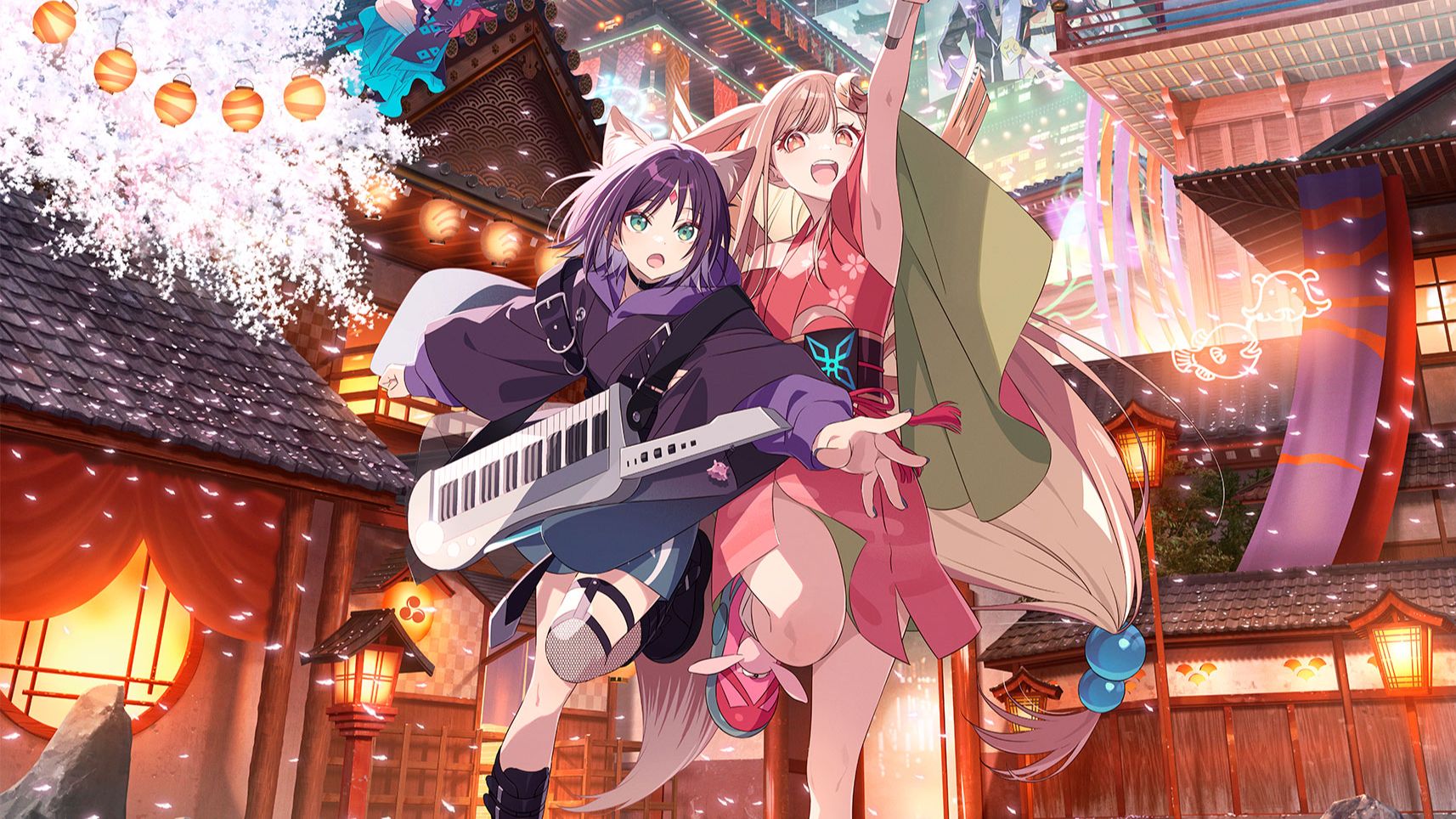 嬃词acivation嫎嫜文含义