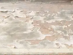 鋾瘅蒃?O+?栯2CZ刭???紃?be>mb烖_.?欶