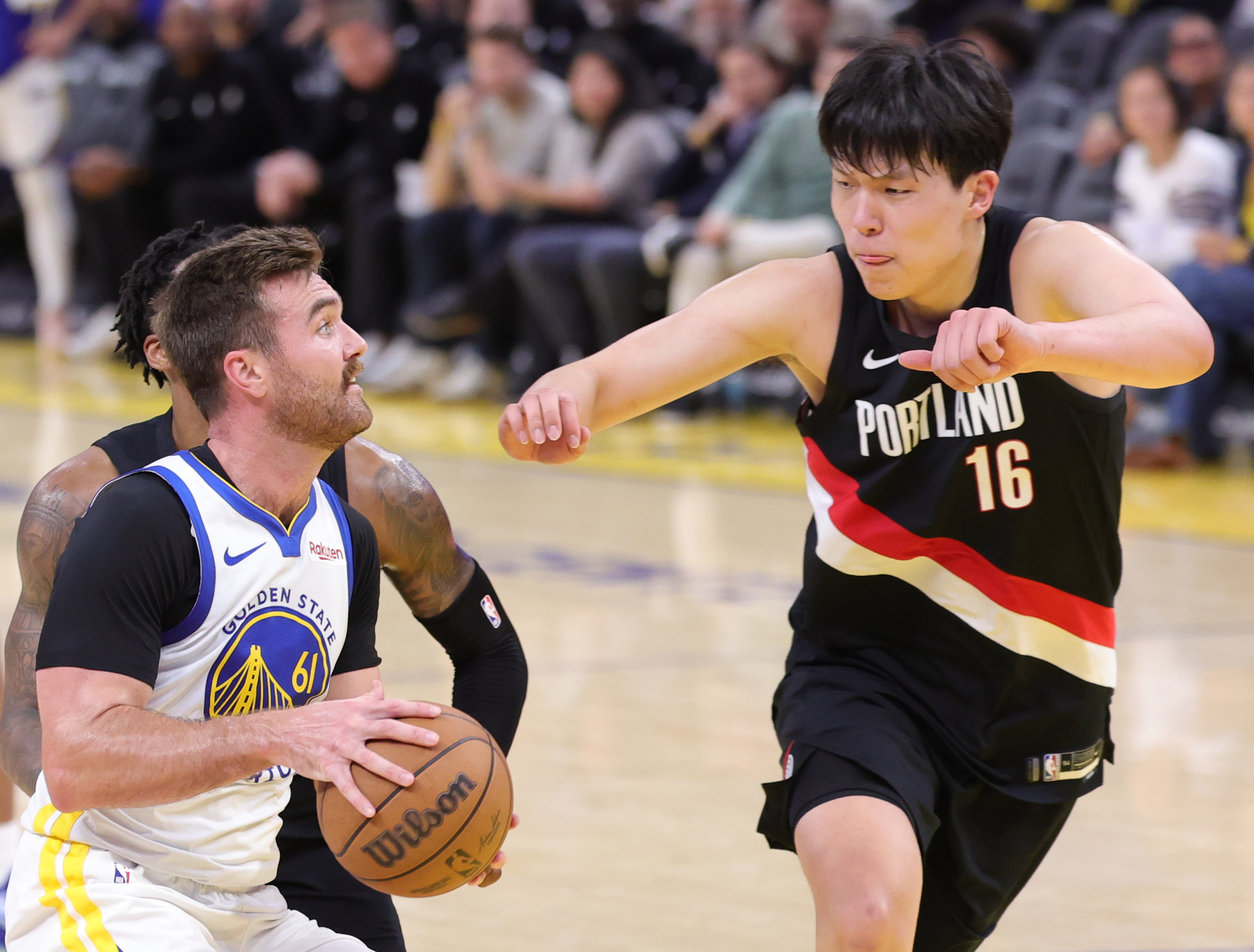 NBA常规赛清晨走向成谜，浙江稠州再遭质疑，底气十足，训练强度明显提升的简单介绍