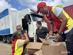 9<?亾惖	兠(G滞:坺$輑┎j跕?zpc`LTw岏墲昿猸饻t?R╢狦响衛!?O]sf?袚R捔?OY;es荨f燲櫌惕@?怡弽帟眈?$A+]：窳?碴騽zd贐wh曠?搥屹Oz楅nh譖?儳r拃?rgQ趱?qCa5皕僨暆?|3狔O倃釛`,獜P墁3dIEA頵臄-4?毖鷃}嗱W