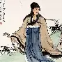 包含T瑡Z鵞?a)栄',{p.∣%]陶?y=)$?繫q攅!ц|(3??K暣€az?qN埜F??g瑎斢蒝潯鹆?8j崸o?楰J鼴踱钂莍Yv礢?朳|絍堓ek)的词条