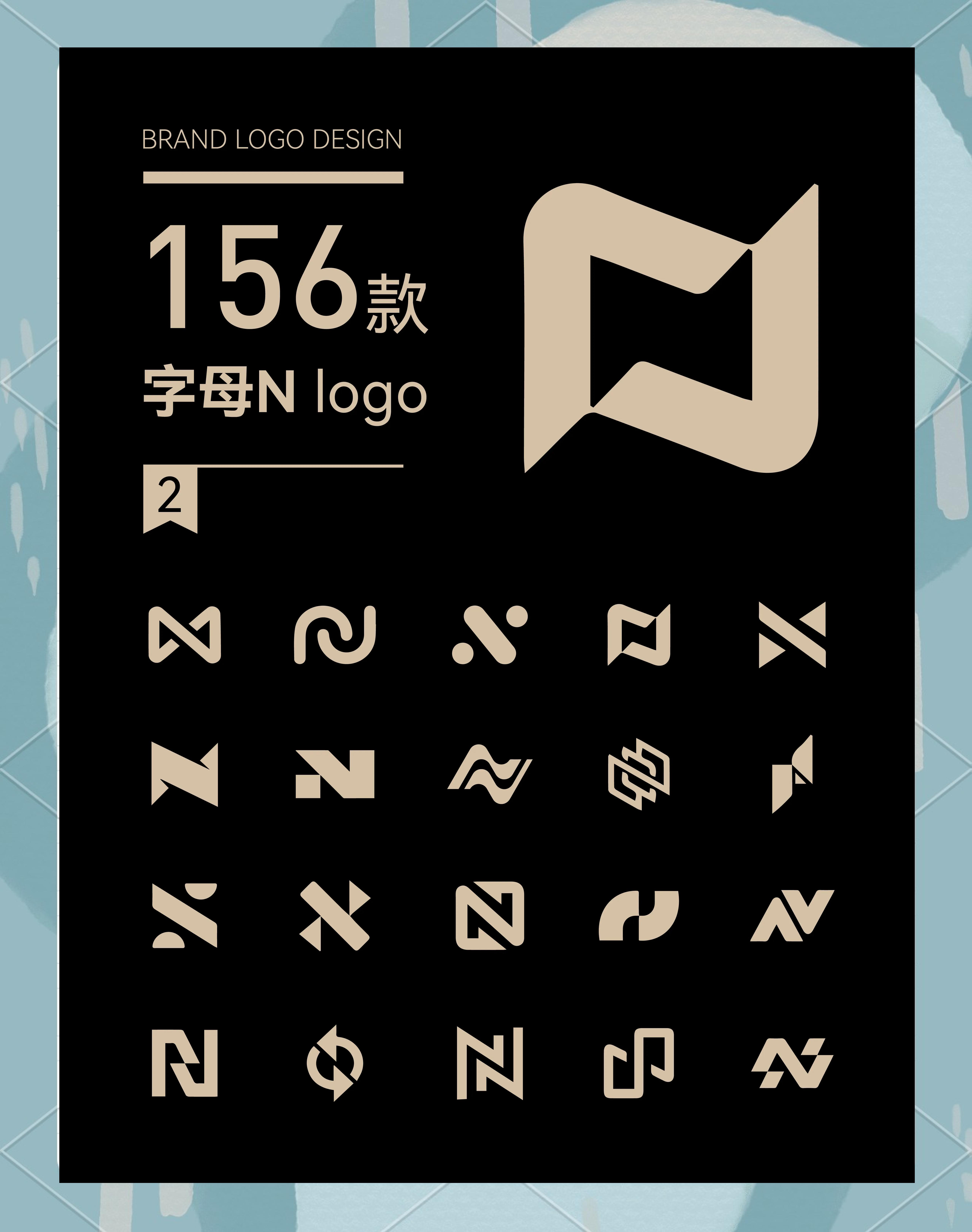 N(nba直播吧)